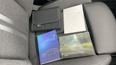 BMW 1 Series 118i [136] Sport 5dr Step Auto [Live Cockpit Pro] Petrol Hatchback